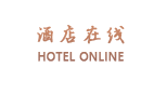 杭州百味人生大酒店